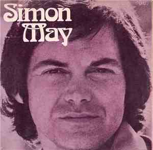 Simon May - Closest Thing To Heaven / When You Are Beautiful / The Summer O ...
