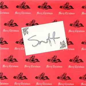 Snuff  - Theme From Whatever Happened To The Likely Lads