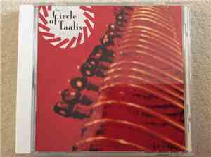 Taalis - Circle of Taalis