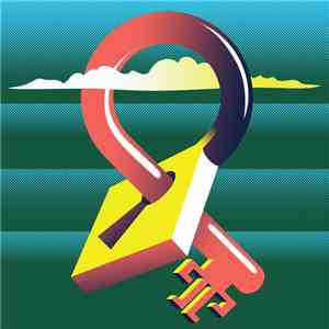 Temples  - Volcano