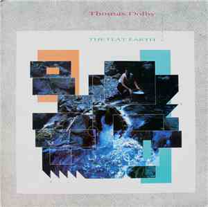 Thomas Dolby - The Flat Earth
