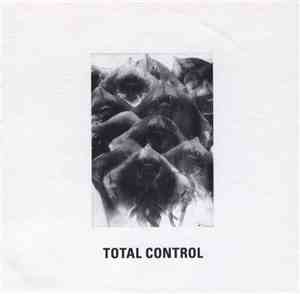 Total Control  - Total Control