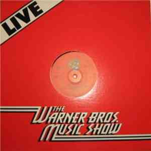 U2 - 2 Sides Live