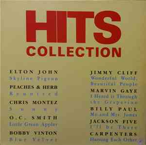 Various - Hits Collection
