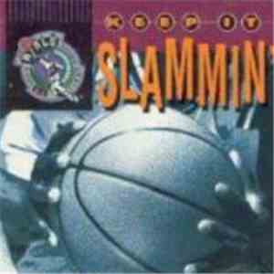 Various - Keep It Slammin'