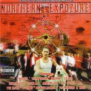 Various - Northern Expozure Vol. II