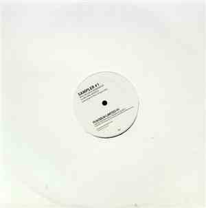 Various - Sampler #1