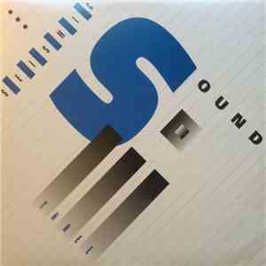Various - Seismic Sound Three