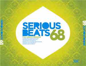 Various - Serious Beats 68