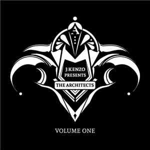 Various - The Architects (Volume One)