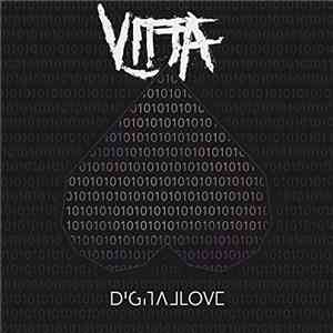 Vitja - Digital Love