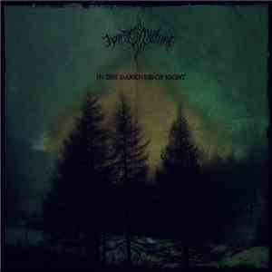 Wonders Of Nature - In The Darkness Of Night