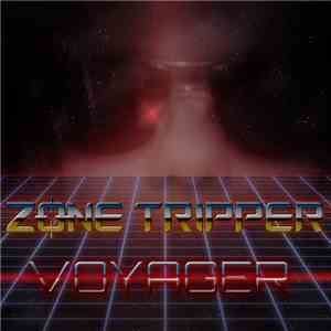Zone Tripper  - Voyager