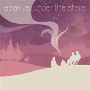 Abakus - Under The Stars