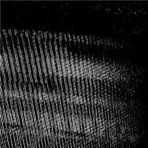 Black Purification / Destroying Blade / DHNW / Extreme Kindness / I Corpi P ...