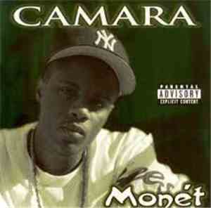Camara - Monét