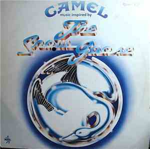 Camel - Music Inspired By The Snow Goose