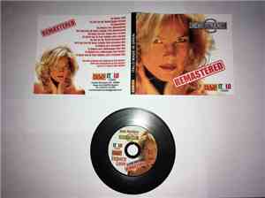 C.C. Catch - The Album -Remastered