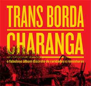 Charanga  - Trans Borda