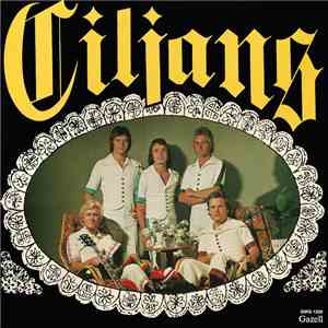 Ciljans - Ciljans