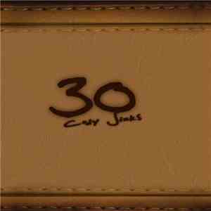 Cody Jinks - 30