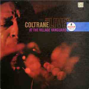 Coltrane - 