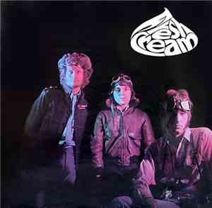 Cream  - Fresh Cream