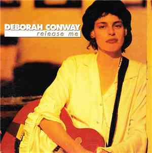 Deborah Conway - Release Me