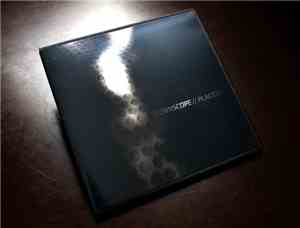 Downscope - Placidia