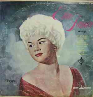 Etta James - Etta James
