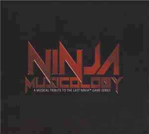FastLoaders - Ninja Musicology
