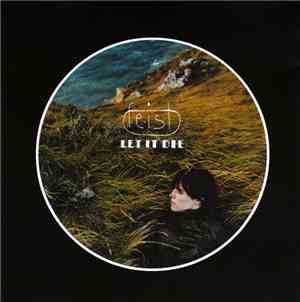 Feist - Let It Die