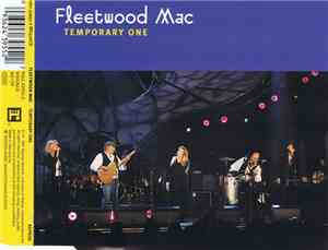 Fleetwood Mac - Temporary One