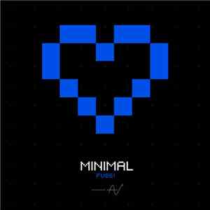 Fuss! - Minimal