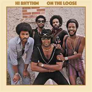 Hi Rhythm - On The Loose