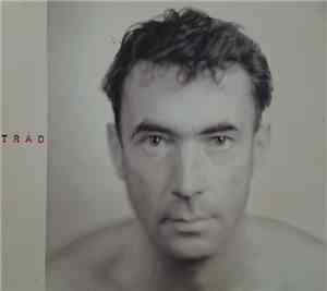 Hubert von Goisern - Trad