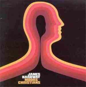 James Hardway - Moors + Christians