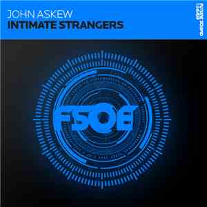 John Askew - Intimate Strangers