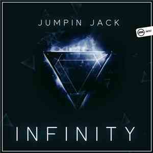 Jumpin Jack - Infinity