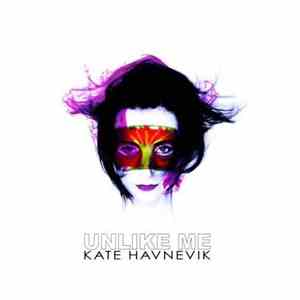 Kate Havnevik - Unlike Me