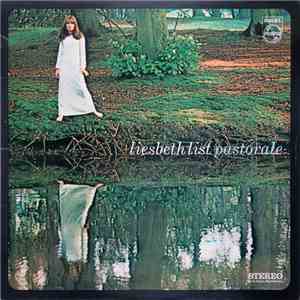Liesbeth List - Pastorale