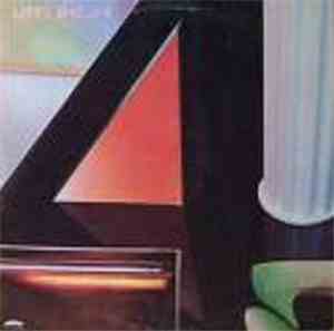Lipps, Inc. - 4