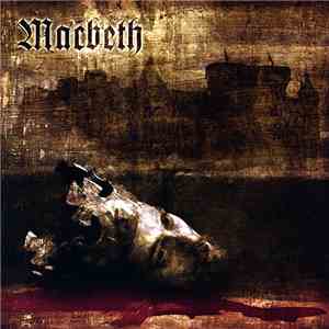Macbeth  - Macbeth
