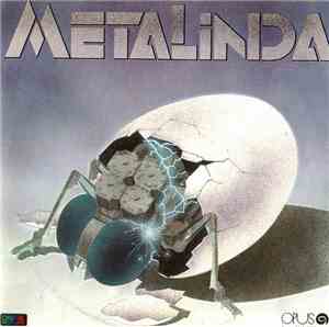 Metalinda - Metalinda