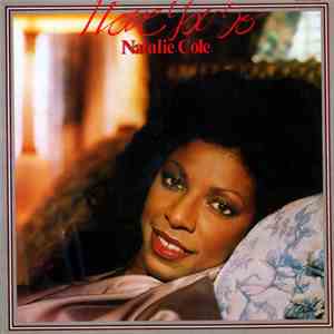 Natalie Cole - I Love You So