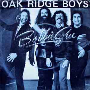Oak Ridge Boys - Bobbie Sue