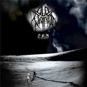 Old Wainds - Death Nord Cult