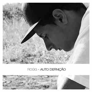 Rogg  - Auto Definição