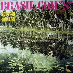 Rogério Duprat - Brasil Com 