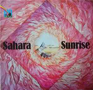Sahara  - Sahara Sunrise